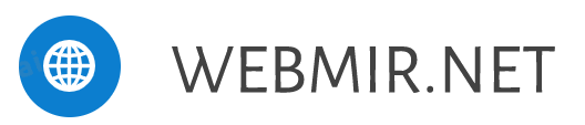 webmir.net