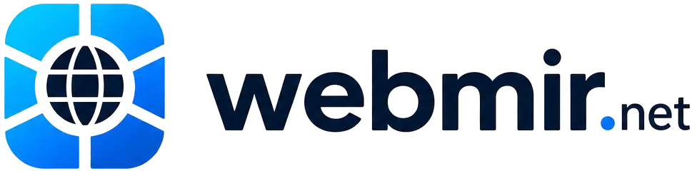 webmir.net